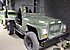 1981 Jeep Other Jeep Models for sale 101116780